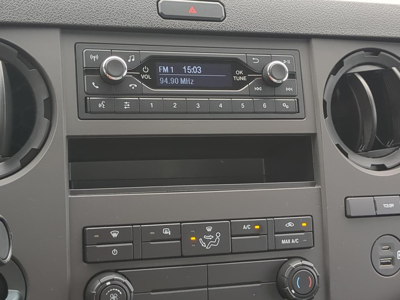 2024 Ford F-650 Winder GA