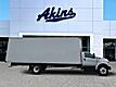 2024 Ford F-650