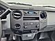 2024 Ford F-650SD Base Oshkosh WI