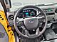 2024 Ford F-650SD Base Oshkosh WI