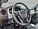2024 Ford F-650SD Base Oshkosh WI