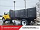 2024 Ford F-650SD Base Oshkosh WI
