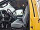 2024 Ford F-650SD Base Oshkosh WI