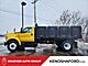 2024 Ford F-650SD Base Oshkosh WI