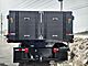 2024 Ford F-650SD Base Oshkosh WI
