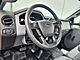 2024 Ford F-650SD Base Oshkosh WI