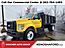 2024 Ford F-650SD Base Oshkosh WI