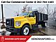 2024 Ford F-650SD Base Oshkosh WI