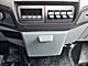 2024 Ford F-650SD Base Oshkosh WI