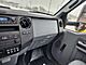 2024 Ford F-650SD Base Oshkosh WI