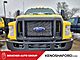 2024 Ford F-650SD Base Oshkosh WI