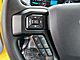 2024 Ford F-650SD Base Oshkosh WI