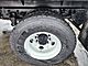 2024 Ford F-650SD Base Oshkosh WI