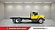 2024 Ford F-650SD Base Oshkosh WI