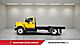 2024 Ford F-650SD Base Oshkosh WI