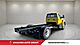 2024 Ford F-650SD Base Oshkosh WI