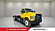 2024 Ford F-650SD Base Oshkosh WI