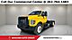 2024 Ford F-650SD Base Oshkosh WI