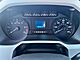 2024 Ford F-650SD Base Oshkosh WI