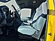 2024 Ford F-650SD Base Oshkosh WI