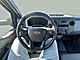 2024 Ford F-650SD Base Oshkosh WI