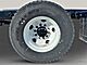 2024 Ford F-650SD Base Oshkosh WI
