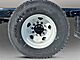 2024 Ford F-650SD Base Oshkosh WI