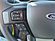 2024 Ford F-650SD Base Oshkosh WI