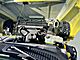 2024 Ford F-650SD Base Oshkosh WI