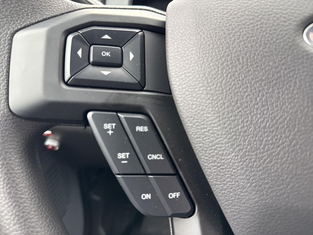 2024 Ford F-650SD Base Warrenton VA