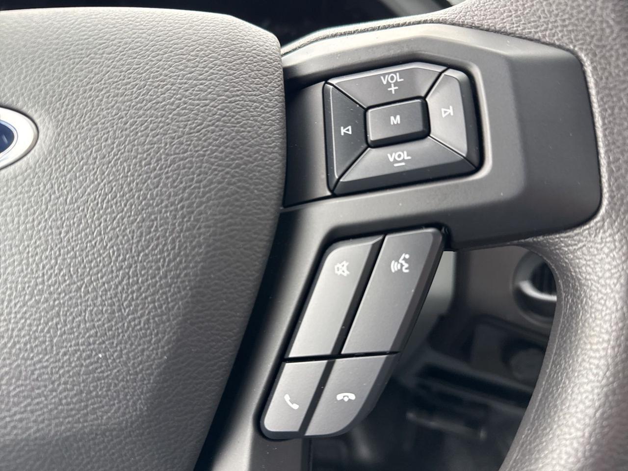 2024 Ford F-650SD Base Warrenton VA