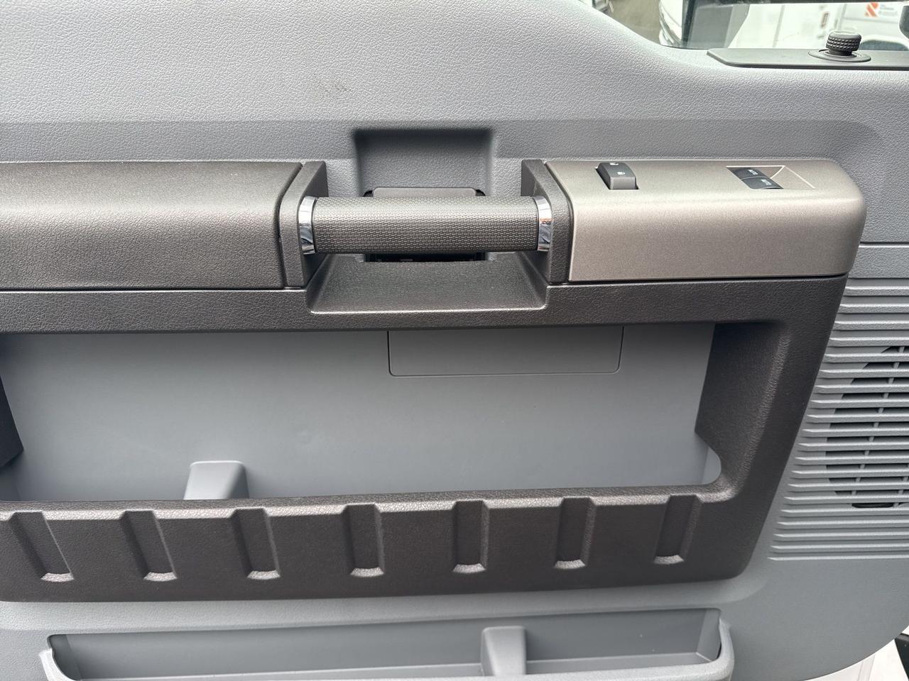 2024 Ford F-650SD Base Warrenton VA