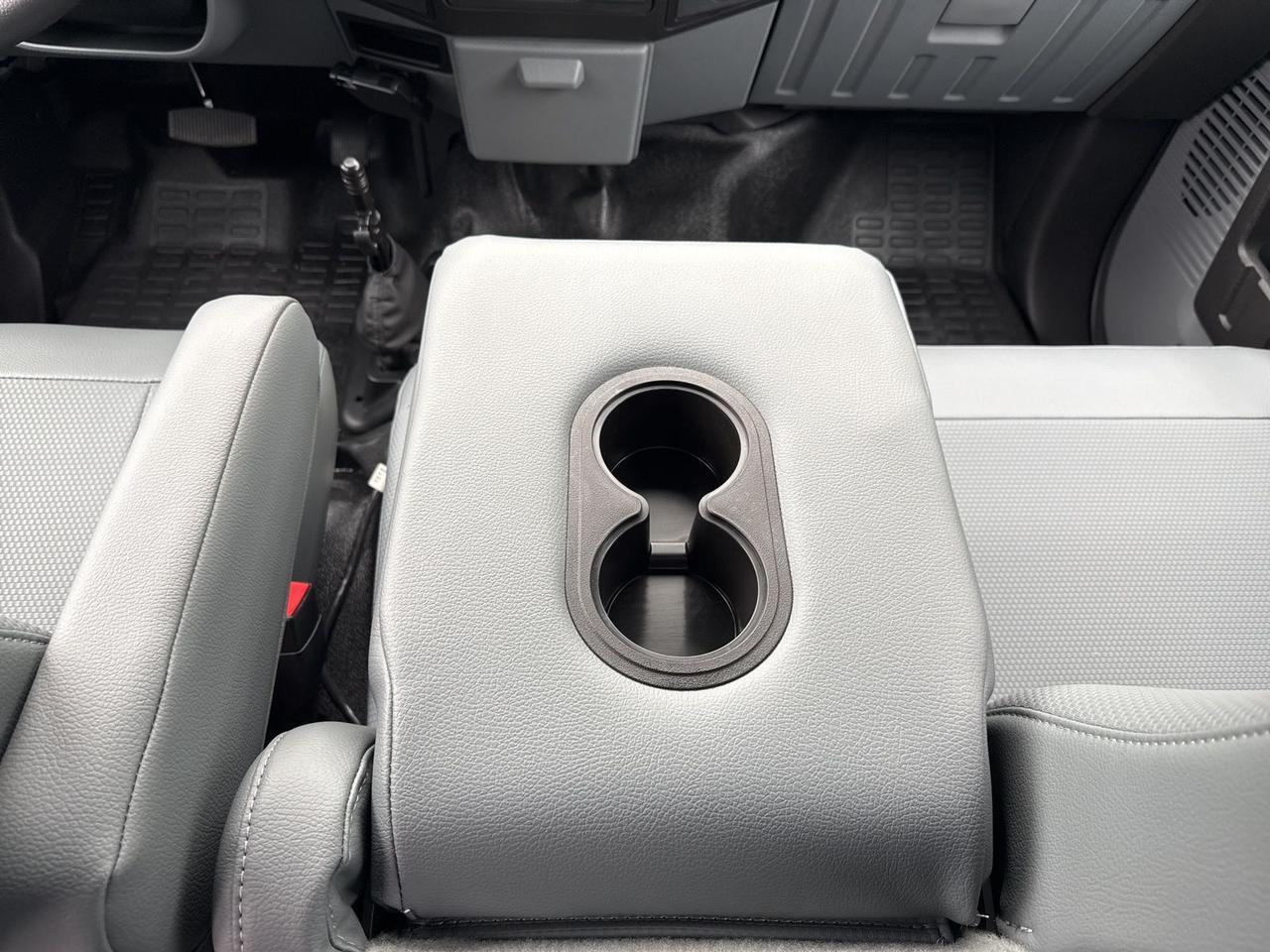 2024 Ford F-650SD Base Warrenton VA