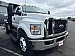 2024 Ford F-650SD Base