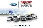 2024 Ford F-650SD Base Warrenton VA