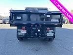 2024 Ford F-650SD Base Warrenton VA