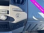 2024 Ford F-650SD Base Warrenton VA