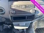 2024 Ford F-650SD Base Warrenton VA