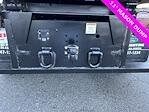 2024 Ford F-650SD Base Warrenton VA