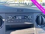 2024 Ford F-650SD Base Warrenton VA