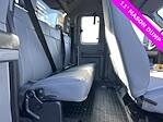 2024 Ford F-650SD Base Warrenton VA