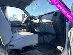 2024 Ford F-650SD Base Warrenton VA