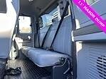 2024 Ford F-650SD Base Warrenton VA