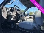 2024 Ford F-650SD Base Warrenton VA