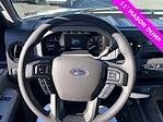 2024 Ford F-650SD Base Warrenton VA
