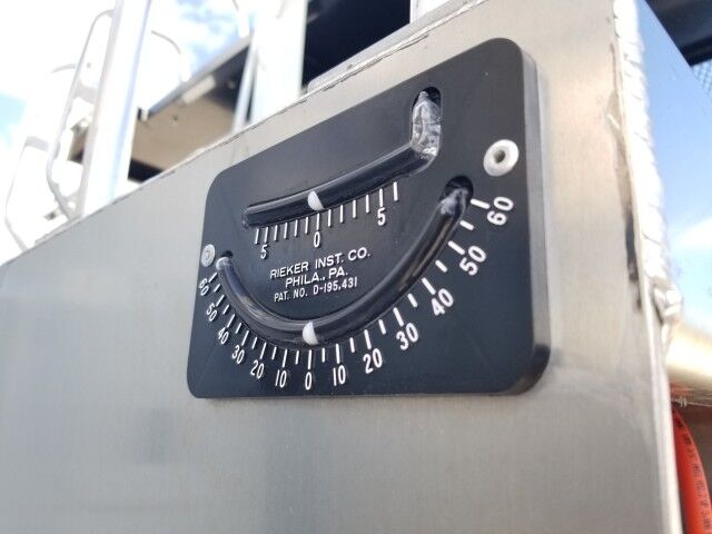 2024 Ford F-750 Super Duty Dur-A-Lift DPM2-52DP 59' Insulated Forestry Bucket Truck Miami FL