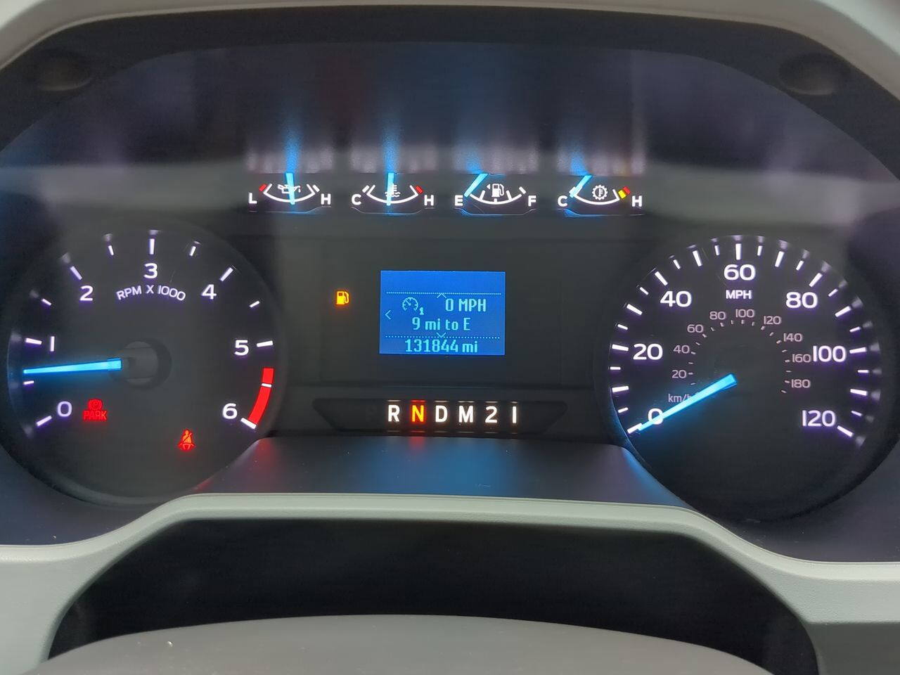 2024 Ford F-750SD Winder GA