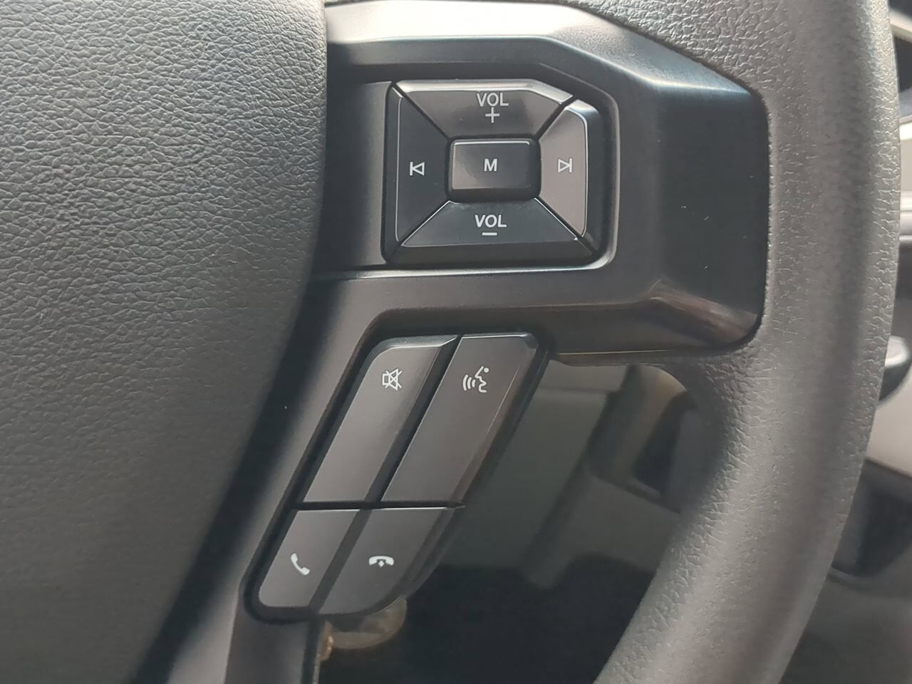 2024 Ford F-750SD Winder GA