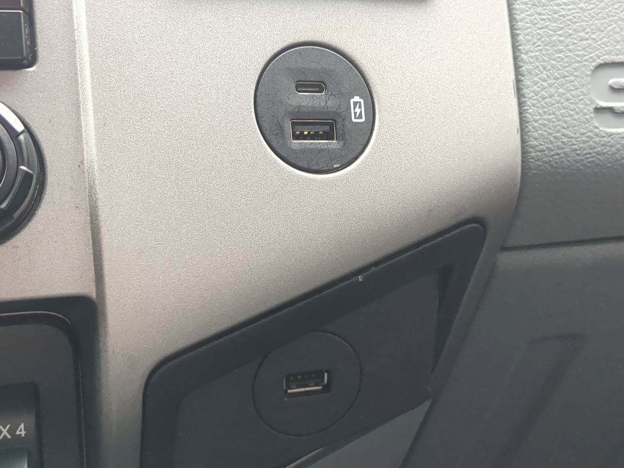 2024 Ford F-750SD Winder GA