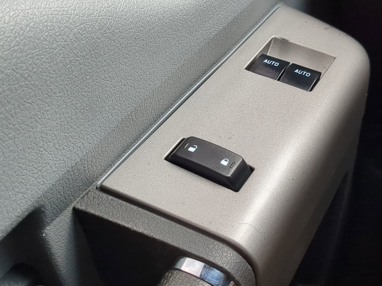 2024 Ford F-750SD Winder GA